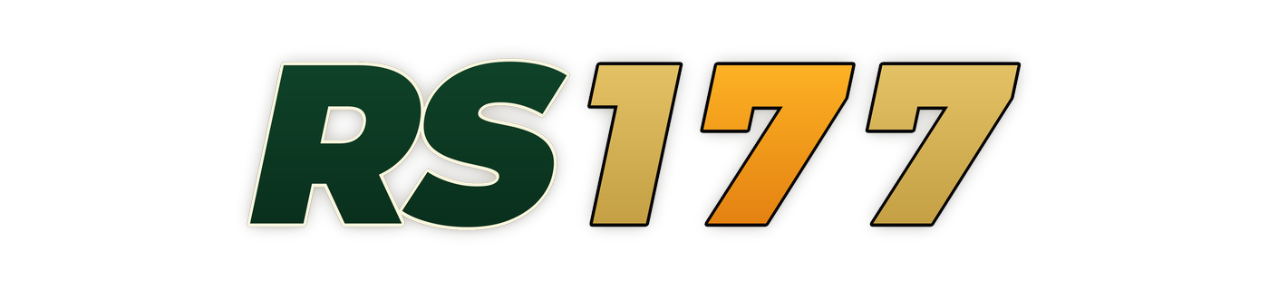 rs177 logo